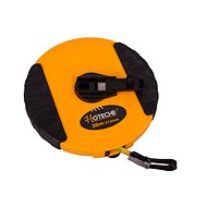 Hoteche HT281130 - Measuring Tape