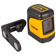 Hoteche HT285003 - Cross Line Laser Level