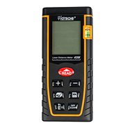 Hoteche HT284901 - Laser Distance Meter
