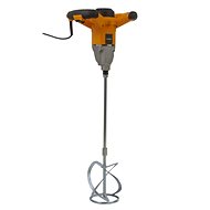 Hoteche HTP801702 - Mixer