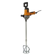 Hoteche HTP801701 - Mixer