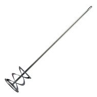Hoteche HT423822 - Mixer