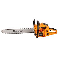 Hoteche HTG840006 - Chainsaw