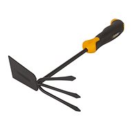Hoteche HT360107 - Hoe