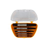 Hoteche HT610201 - Screw Tap