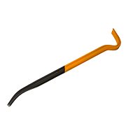 Hoteche HT393060 - Crowbar