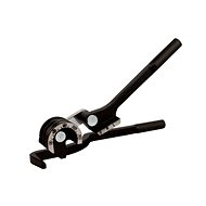 Hoteche HT271601 - Bender