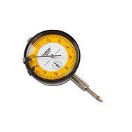 Hoteche HT284610 - Dial Indicator