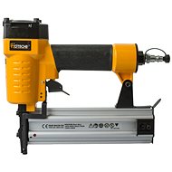 Hoteche HTA831250 - Nailer