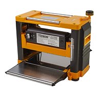 Hoteche HTP805303 - Planer