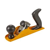 Hoteche HT394001 - Plane