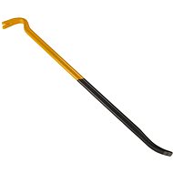 Hoteche HT393090 - Crowbar