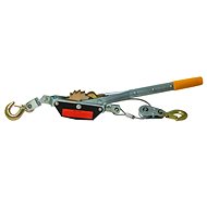 Hoteche HT680201 - Reel