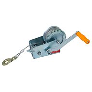 Hoteche HT680003 - Reel