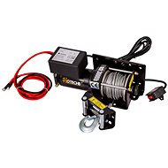 Hoteche HT690008 - Reel