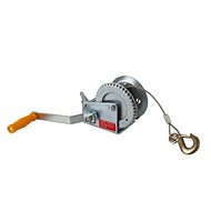 Hoteche HT680002 - Reel