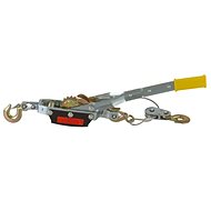 Hoteche HT680401 - Reel