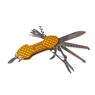 Hoteche HT312001 - Pocket Knife