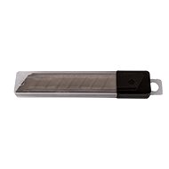 Hoteche HT311022 - Knife