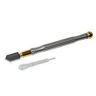 Hoteche HT423005 - Knife