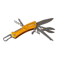 Hoteche HT312002 - Pocket Knife
