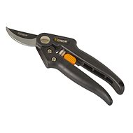 Hoteche HT353813 - Pruning Shears
