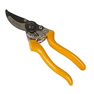 Hoteche HT353808 - Pruning Shears