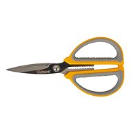 Hoteche HT325003 - Scissors