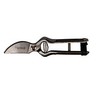 Hoteche HT353810 - Pruning Shears