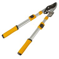 Hoteche HT351393 - Pruning Shears