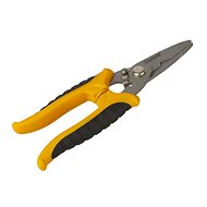Hoteche HT353701 - Pruning Shears