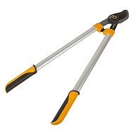 Hoteche HT351282 - Pruning Shears