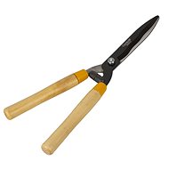 Hoteche Hedge Trimmer 500mm - HT352212 - Hedge Shears