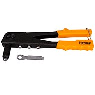 Hoteche HT160105 - Riveting pliers