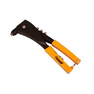 Hoteche HT160102 - Riveting pliers