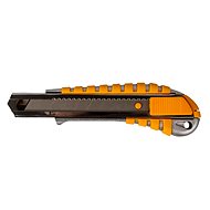 Hoteche HT310418 - Snap-off knife