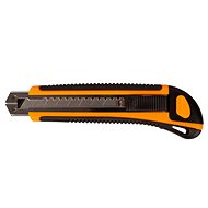 Hoteche HT310518 - Snap-off knife