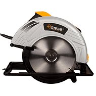 Hoteche HTP800601 - Circular Saw