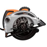 Hoteche HTP800602 - Circular Saw