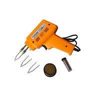Hoteche Pájka transformátorová 100 W + příslušenství - HTP701301 - Pájka