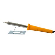 Hoteche HTP702060 - Soldering Gun