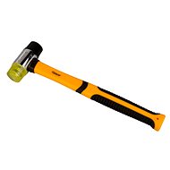 Hoteche HT230204 - Mallet