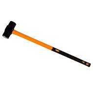 Hoteche HT210411 - Hammer