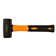Hoteche HT210405 - Large Mallet