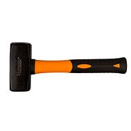 Hoteche HT210404 Mallet - Hammer