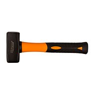 Hoteche HT210402 - Mallet