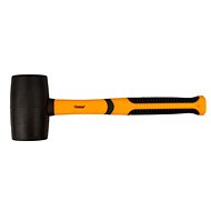 Hoteche HT230103 - Mallet