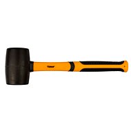 Hoteche HT230102 - Mallet