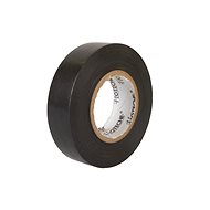Hoteche HT438006 - Electrical Tape