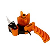Hoteche HT438101 - Tape Dispenser 